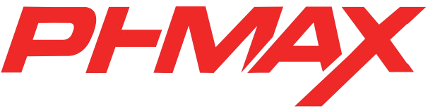 PHIMAX Logo