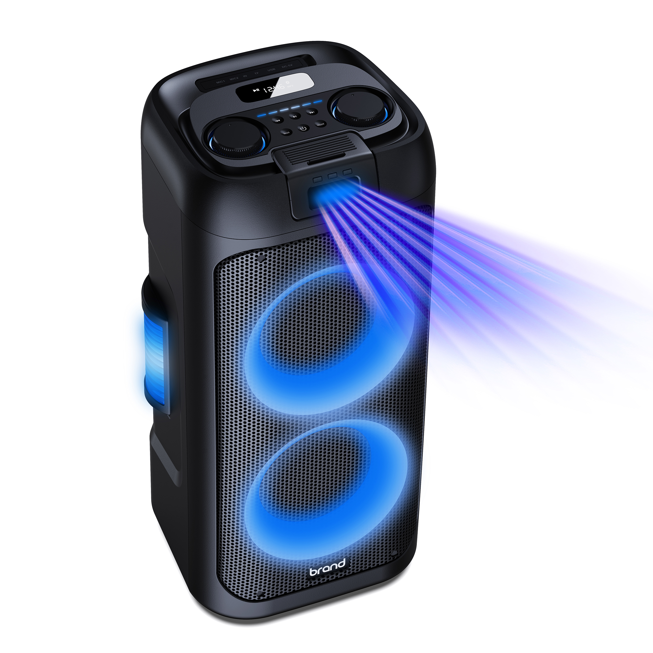 LS38