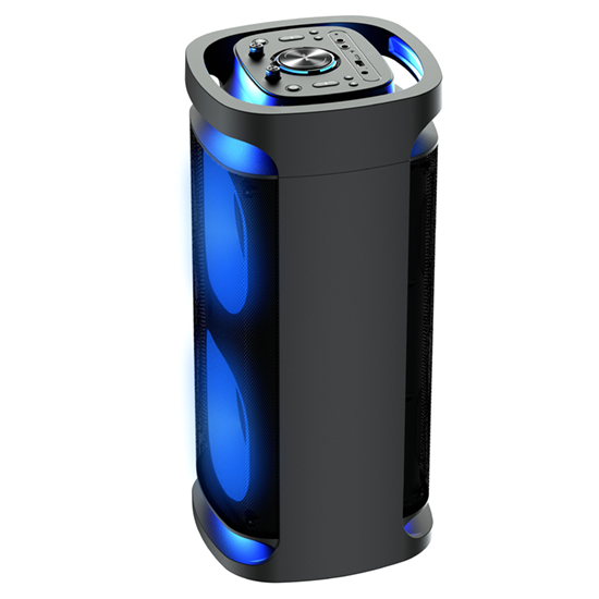 Wireless Bluetooth Party Speaker