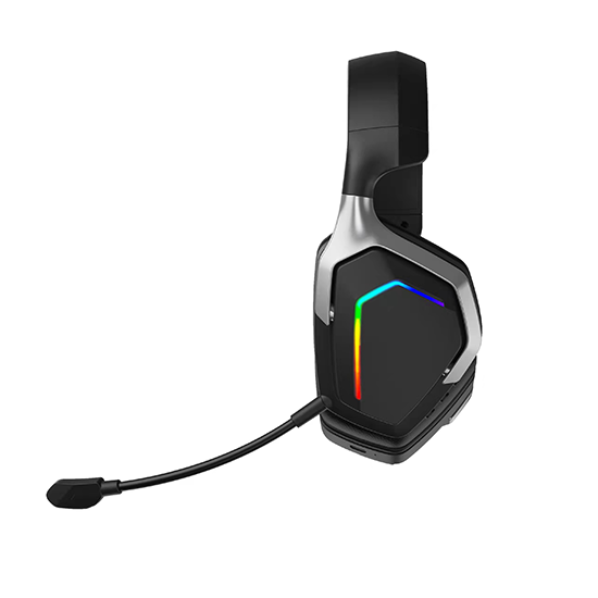 wholesale oem gaming headphones