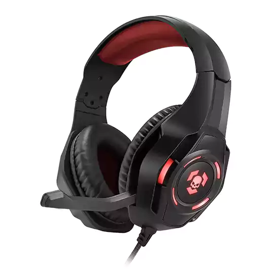 Gaming Headset