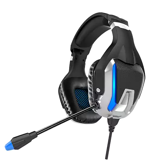 Gaming Headsets Wholesale