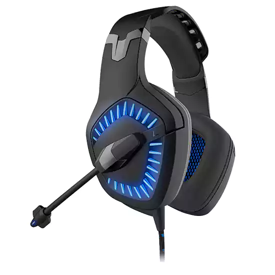 Gaming Headset K1C