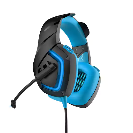 Wired Gaming Headphone oem