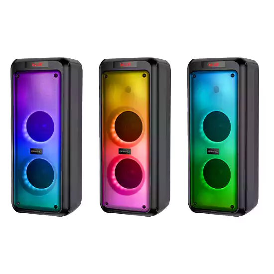 party wireless Speaker